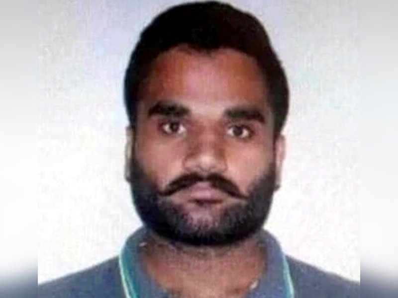 Goldy Brar claims role in Hardeep Singh Nijjar killing in leaked audio