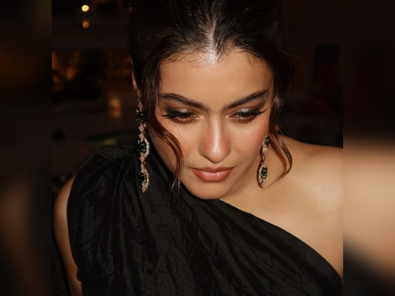 Kajol chooses peace over arguments, says, ‘I don’t argue with people who need attention’