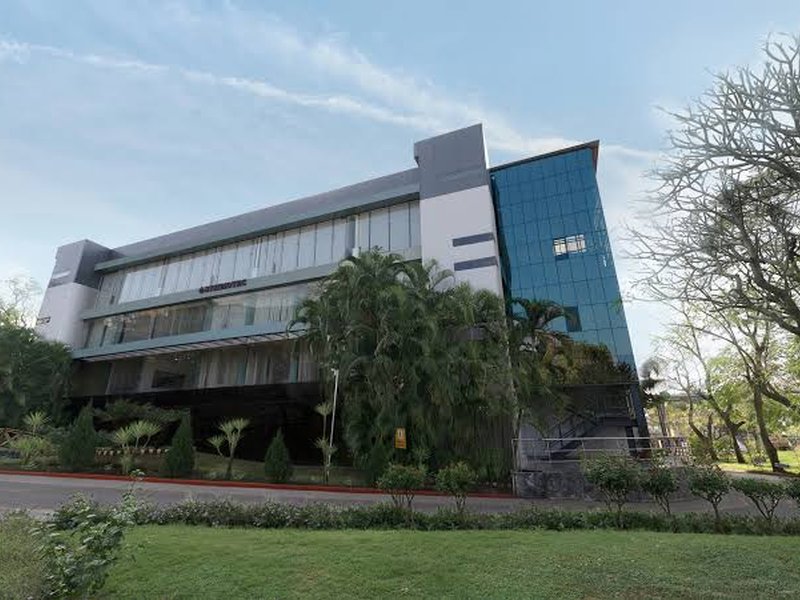 Symbiotec Pharmalab IPO: DRHP shows Rs 1,507.92 million legal claims against company