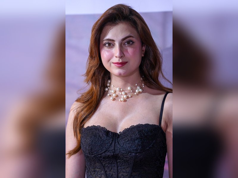 Farhana Bhatt on doing  ‘BB 19’: Coming from Kashmir, it was challenging for me to understand people