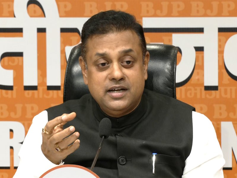 BJP explains PM Modi's 'Saptadhara' vision for Viksit Bharat