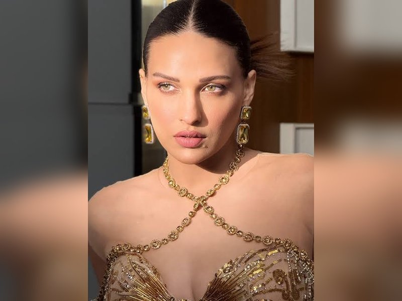 Himanshi Khurana says she has proof against Asim Riaz over ‘conversion-related matter’ & ‘violence that followed’