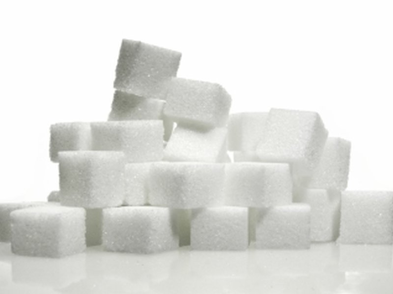 Govt revises raw sugar import norms, allows 2 months for processing and sale
