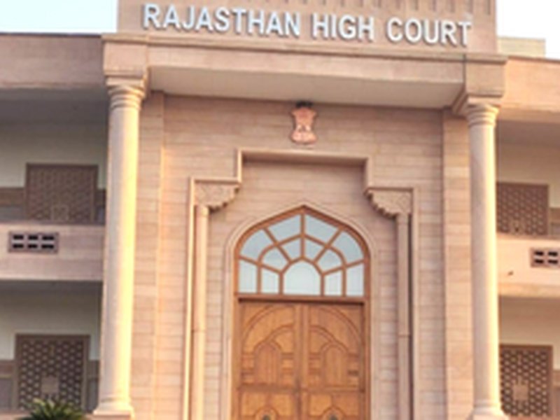 Rajasthan HC bans junk food in schools; prohibits sale in canteens and within 50m of school gates