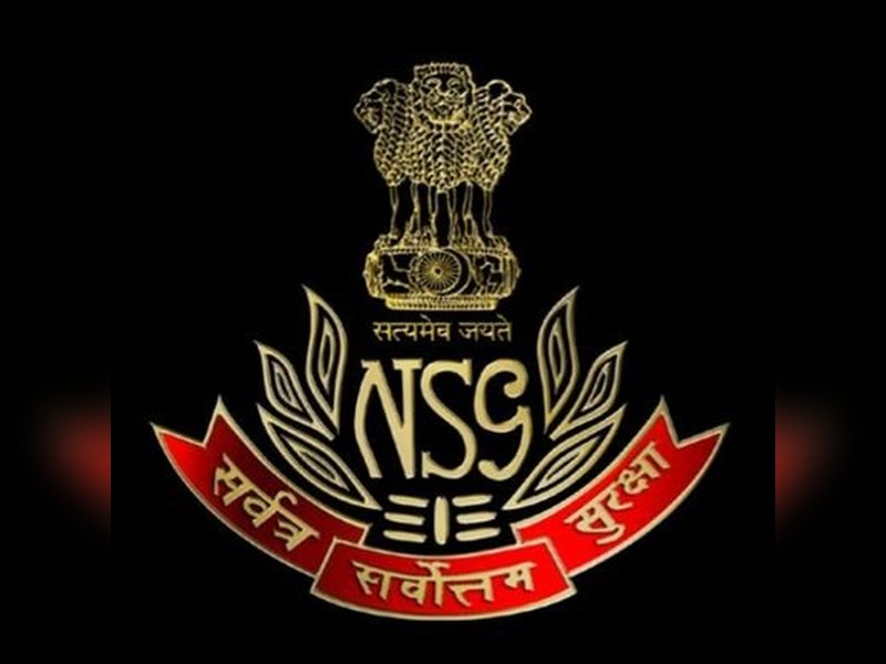 ‘She who dares, leads’: NSG launches first Commando Conversion Course for women personnel