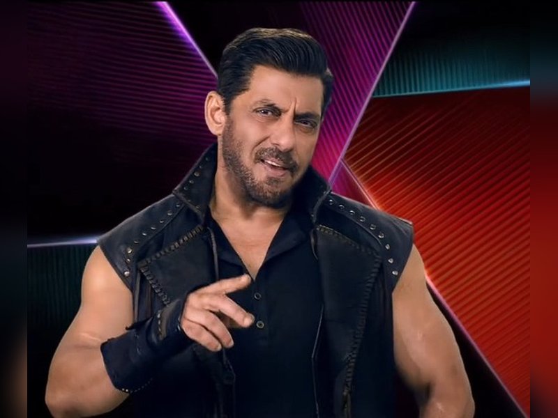 Love Gill and Rhiya Ahir to go head-to-head in ‘fans ka faisla’ for ‘Bigg Boss 20’ spot