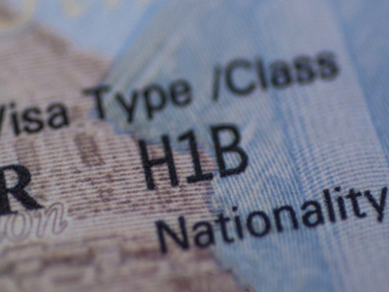 H-1B visa fee hike: Nasscom says actively engaged with all key stakeholders