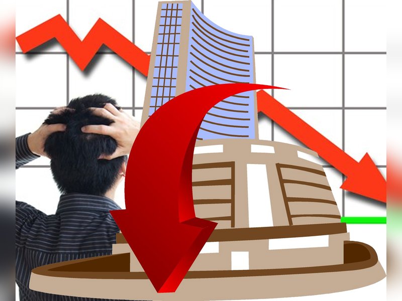 अल्पाइन टेक्सवर्ल्ड का शेयर लिस्टिंग के पहले महीने में ही करीब 47 प्रतिशत लुढ़का, जुलाई में आया था आईपीओ