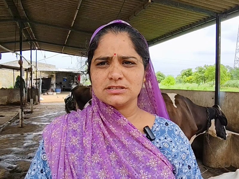 गोबरधन स्कीम के तहत स्थापित होंगे 20,000 नए बायोगैस प्लांट, पशुपालकों की बढ़ेगी आमदनी