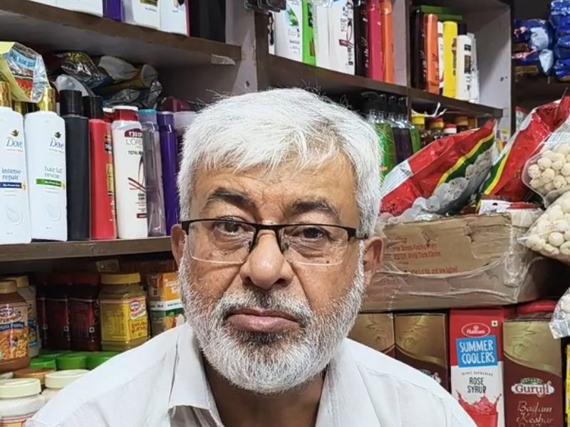 From tea stalls to departmental stores, UPI redefines everyday payments