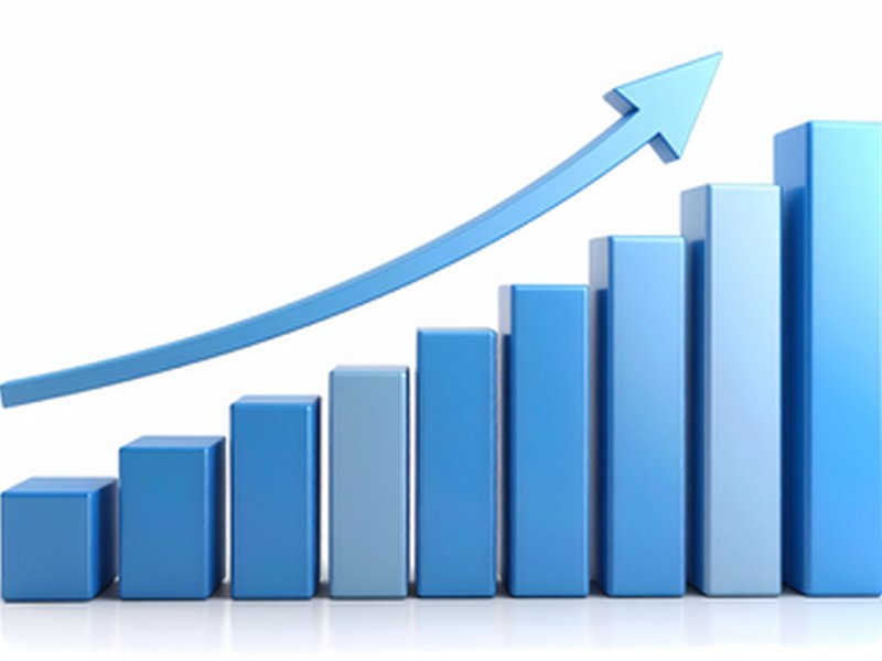 Indian IT sector’s revenue growth to remain stable at 6 pc in FY27: Report