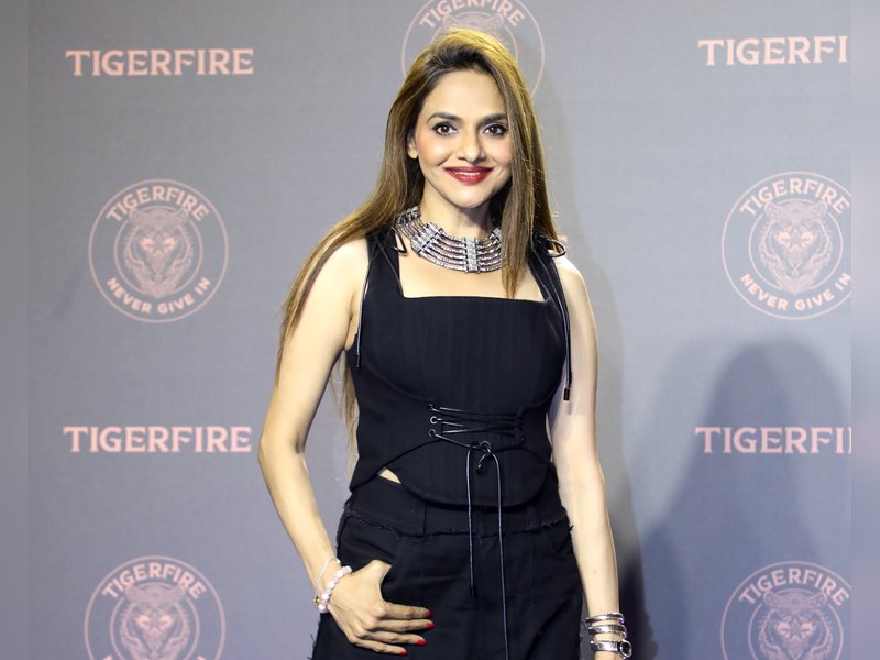 Madhoo recalls how Kuku Kohli’s one phone call made her an overnight star