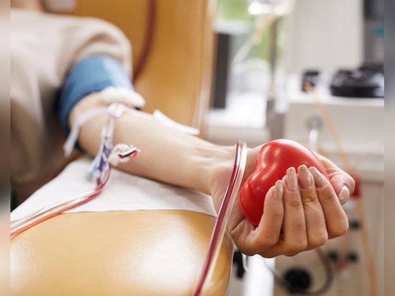 West Bengal: Health dept to inspect private blood banks amid reports of black-marketing
