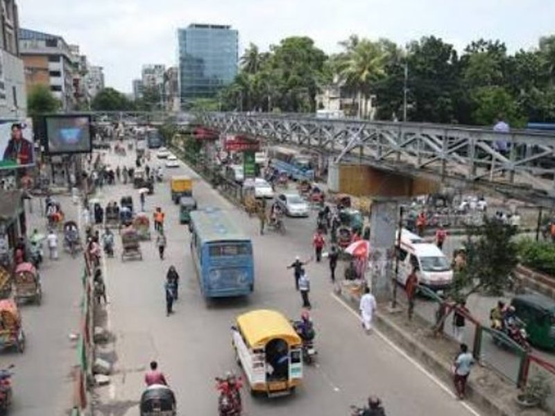 Hindu family goes missing in Bangladesh amid rising crime cases against minorities