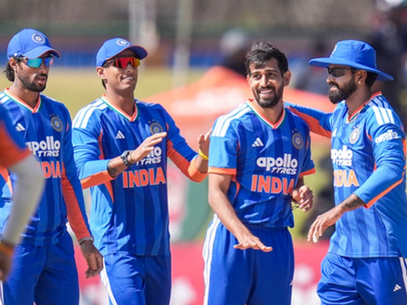 एशियन गेम्स 2026: आखिर क्यों सीधा क्वार्टर फाइनल मैच खेलने उतरेगा भारत? जानिए टूर्नामेंट का पूरा शेड्यूल
