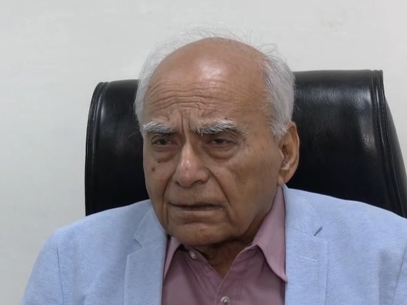 एच1एन1 को लेकर घबराने की जरूरत नहीं, कुछ लोगों को बरतनी होगी सावधानी : प्रो. गांगुली