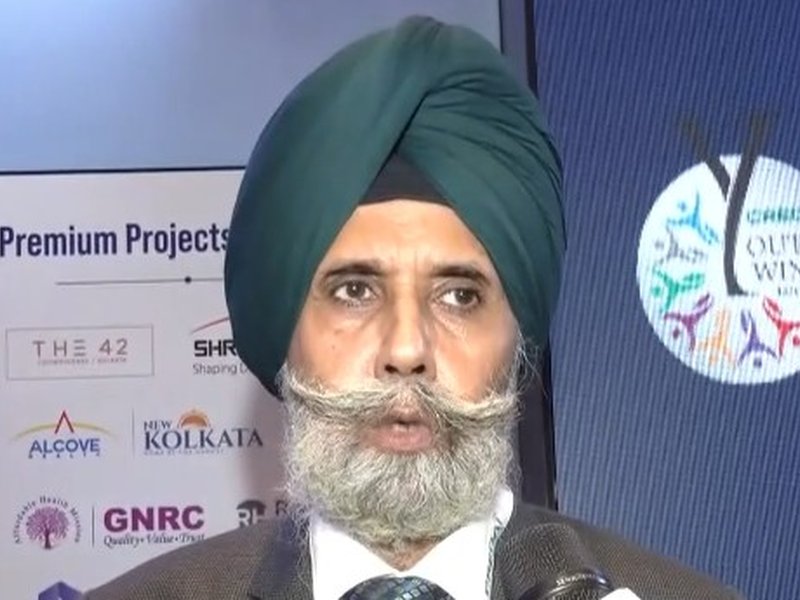 एआई के इस्तेमाल से रियल एस्टेट की बदलेगी तस्वीर, बेहतर गुणवत्ता और समय पर प्रोजेक्ट पूरे करने में मिलेगी मदद: विशेषज्ञ