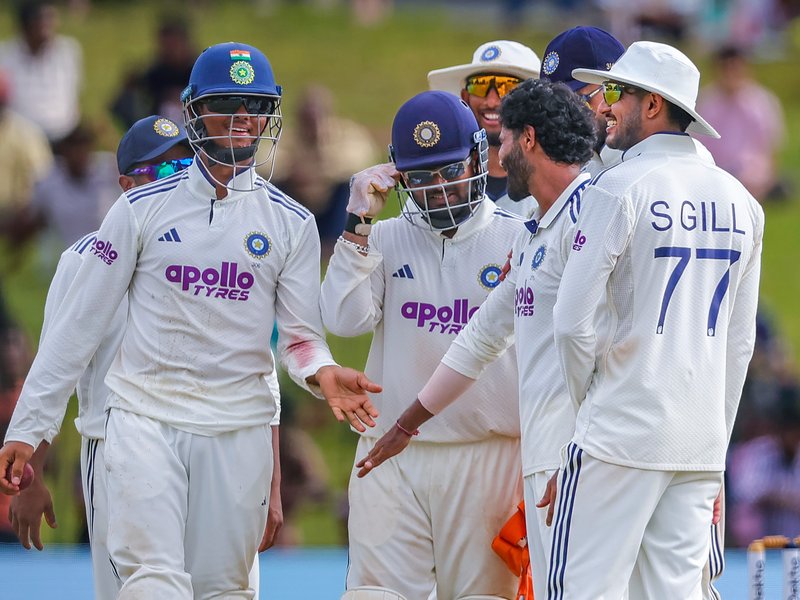 Early summer conditions in New Zealand will challenge young Indian Test side: Gambhir