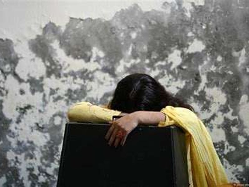 US lawmakers press Pakistan over Christian woman's abduction, forced conversion