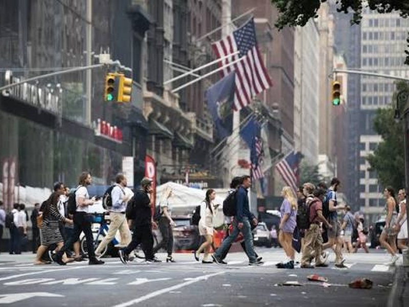 US raises Do Not Call registry fees; to take effect on October 1