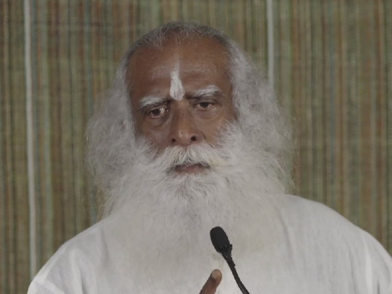 Nepal flash floods: Sadhguru seeks permission to reach tragedy site, says 80-member group missing
