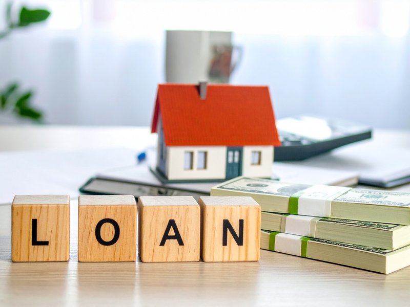 India's Account Aggregator ecosystem drives Rs 3.82 lakh crore loans in FY26