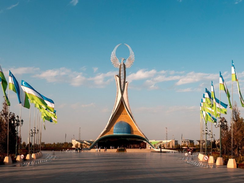 Tashkent to host 2027 APC Conference, Asian Awards and General Assembly