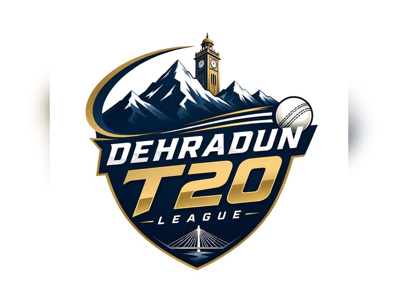 Dehradun T20 League’s goal is to provide an environment that speeds up their growth: Mahim Verma