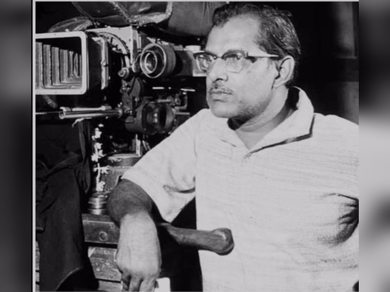 Jackie Shroff pays heartfelt tributes to legends Mukesh and Hrishikesh Mukherjee on their death anniversaries