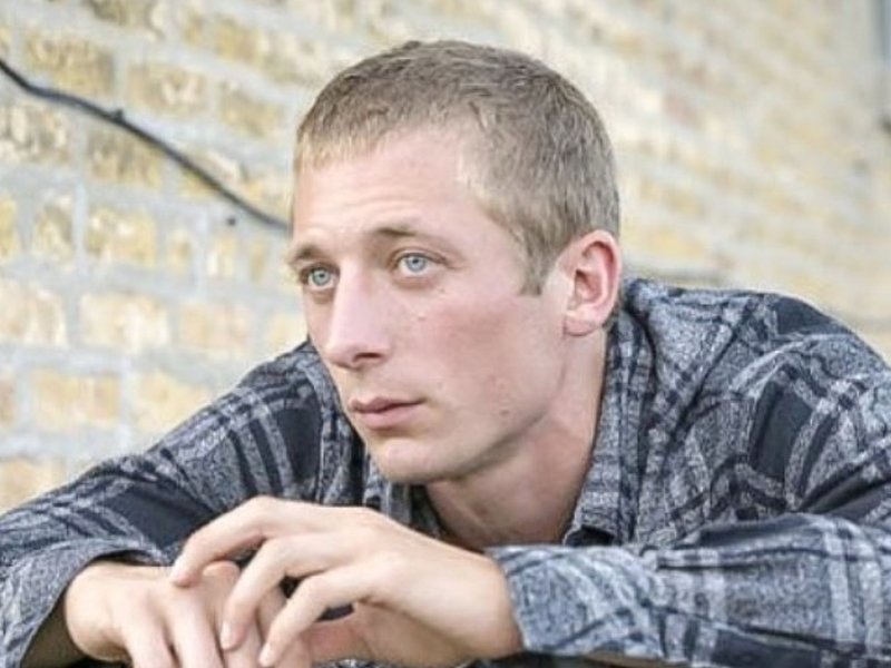 Jeremy Allen White teams up with whistleblower to blow cover on Mark Zuckerberg’s Facebook in new ‘The Social Reckoning’ trailer (Photo: Jeremy Allen White/Instagram)