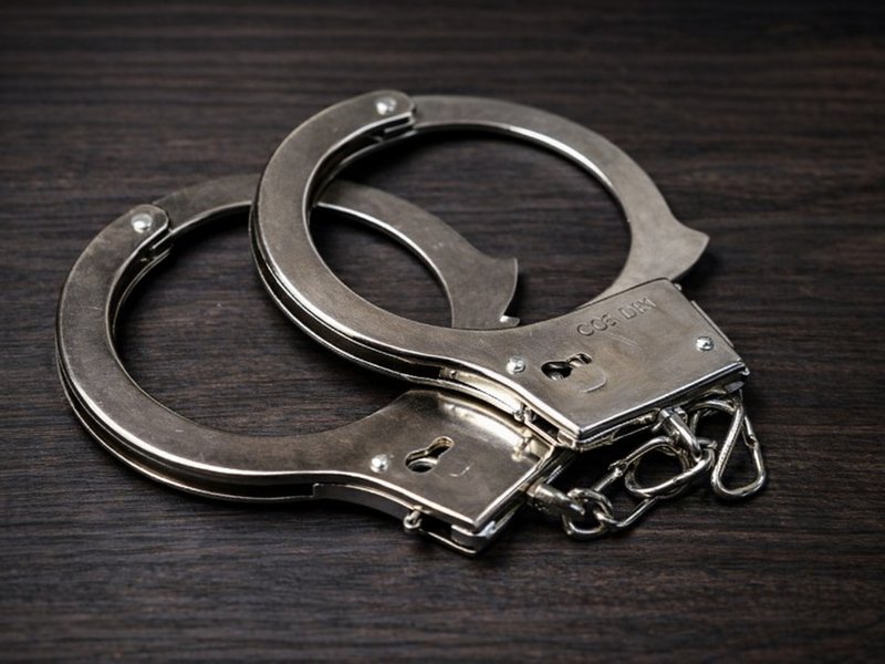 Gujarat hooch tragedy: Delhi supplier among 31 held as cops trace methanol trail (Photo: IANS)