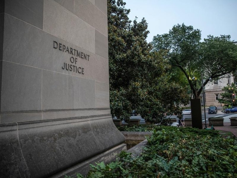 US sues four states over migration tuition