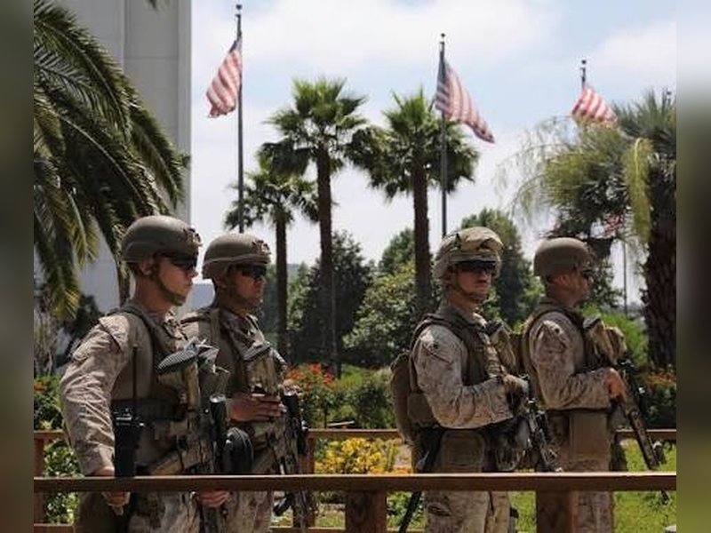 US Army bets $2.2 billion on microreactors 