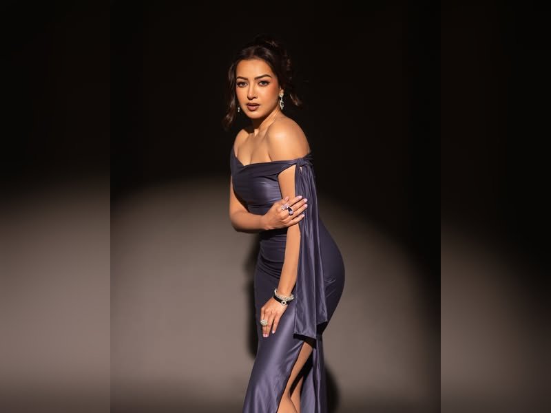 Catherine Tresa: To lose so many lives to the sudden fury of nature is a tragedy that leaves us breathless! (Photo: Catherine Tresa/Instagram)