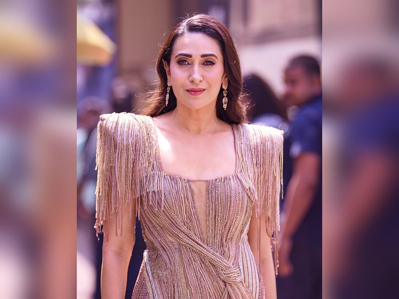 Karisma Kapoor, Bharti Singh & others talk about Raksha Bandhan's importance and plans around the festival