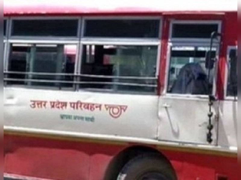 रक्षाबंधन निशुल्क बस यात्रा : पहले दिन ही 9 लाख से ज्यादा लोगों ने किया सफर