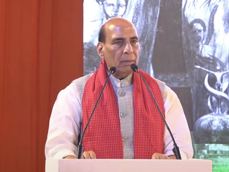 रक्षा निर्यात नियमों में बड़ा बदलाव, भारतीय कंपनियों के लिए वैश्विक बाजार का रास्ता आसान