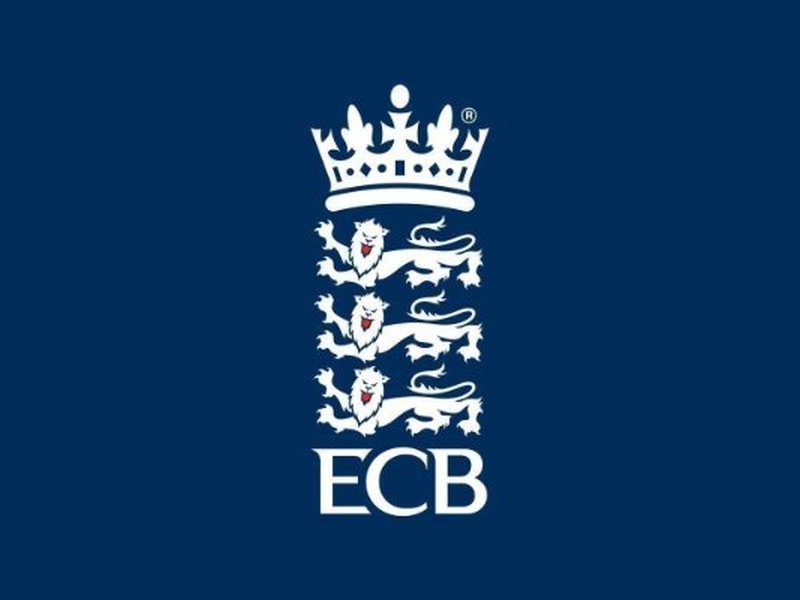 'Price worth paying': ECB chair on scheduling issues caused by The Hundred (Credit: England Cricket)