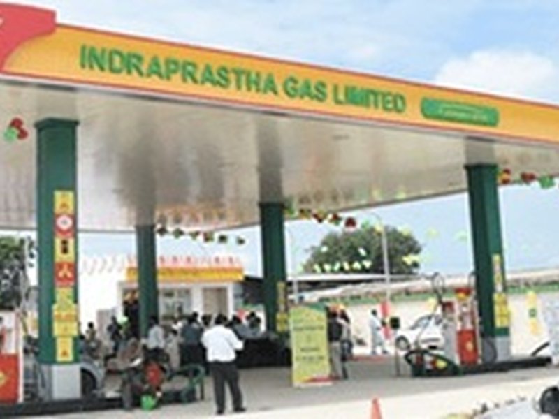 CNG prices hiked by Rs 3.89 per kg in Delhi-NCR, new rates effective today