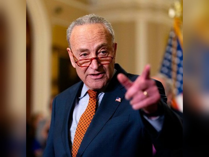 US senators oppose Israeli E1 settlement plan 