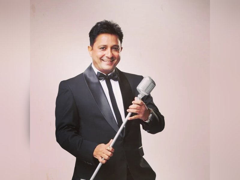 When Sukhwinder Singh recalled his major setback before 'Chaiyya Chaiyya'