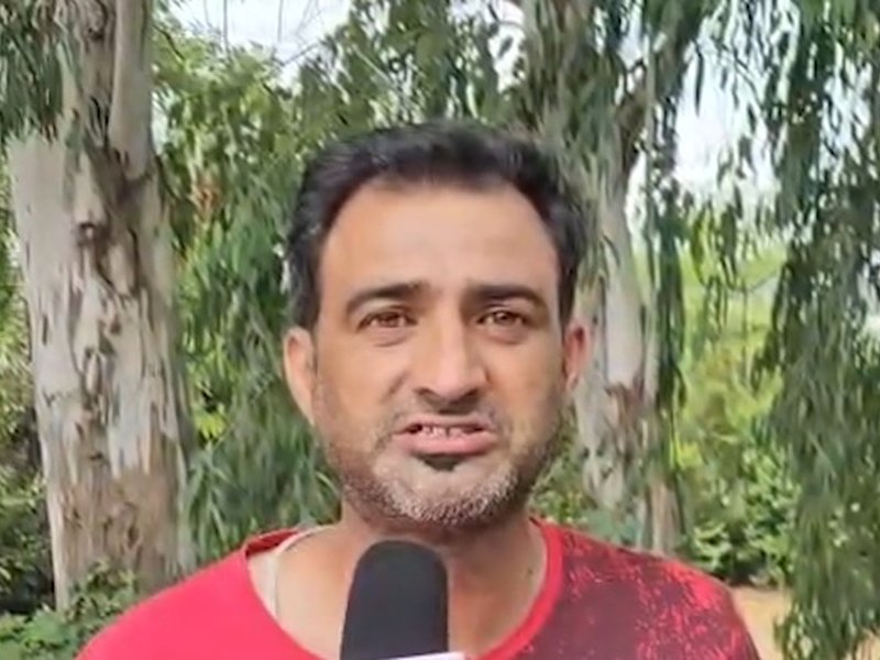 कश्मीरी पंडित कर्मचारियों को मिल रही धमकियों ने बढ़ाई चिंता, बोले- 90 के दशक का डर दोबारा नहीं लौटने देंगे