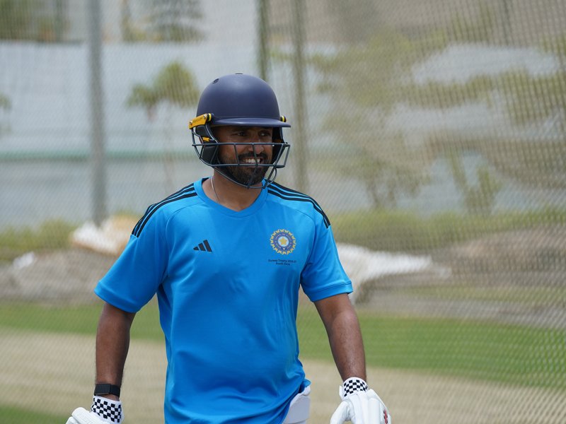 Duleep Trophy semis: East face Central, North take on South (preview)