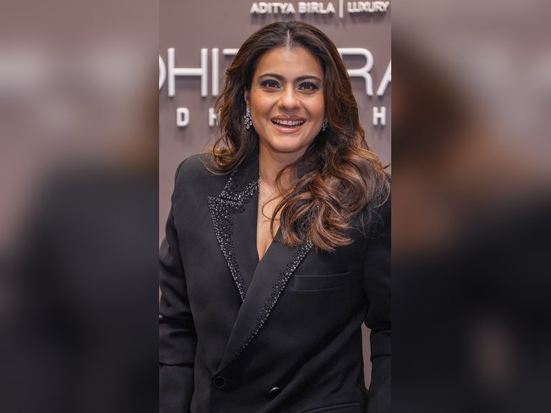 When Kajol opened up about mom Tanuja as an actor: She is so spontaneous