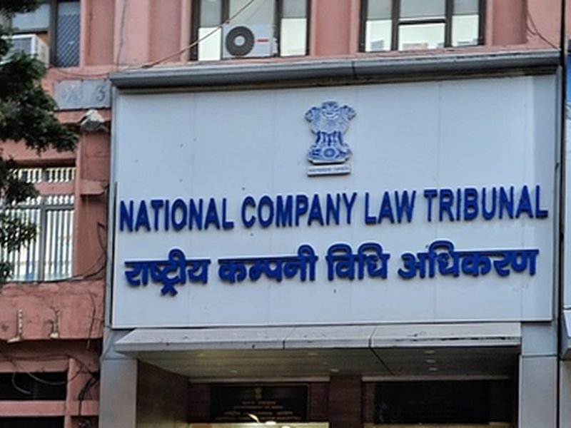 Union Bank to challenge NCLT approval of Subhash Chandra insolvency plan