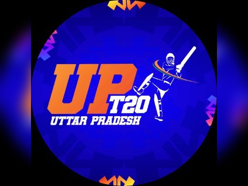यूपी टी20 लीग: अभिषेक एक मैच के लिए सस्पेंड, ऋषभ-कुनाल पर भी लगा आचार संहिता तोड़ने के लिए जुर्माना
