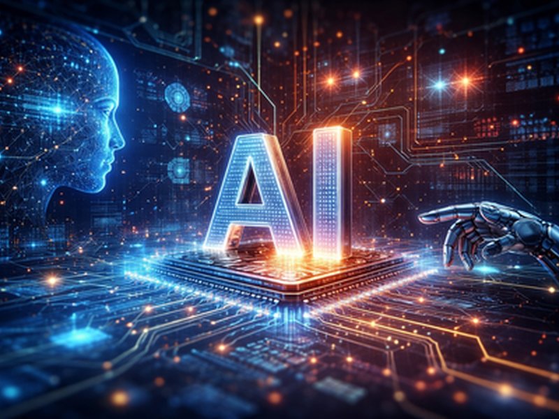 US bill seeks 50 pc stake in AI companies