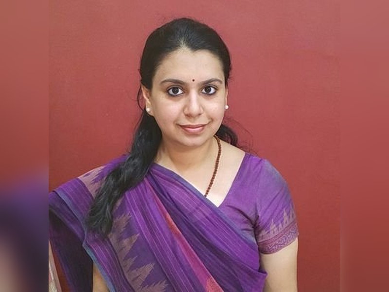 IAS officer Divya Mittal resigns, says true power comes not from any post but people