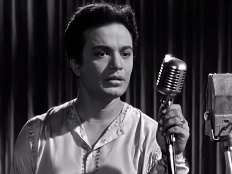 Versatile, deeply embedded in people's hearts: PM Modi pays tributes to actor Uttam Kumar