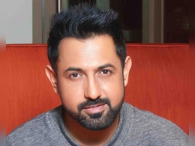 Gippy Grewal shares why ‘Singh Vs Kaur 2’ with Shehnaaz Gill is unlike most Punjabi films